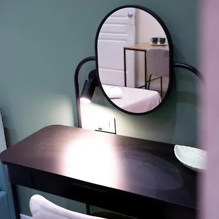 Affittacamere Porta Reale