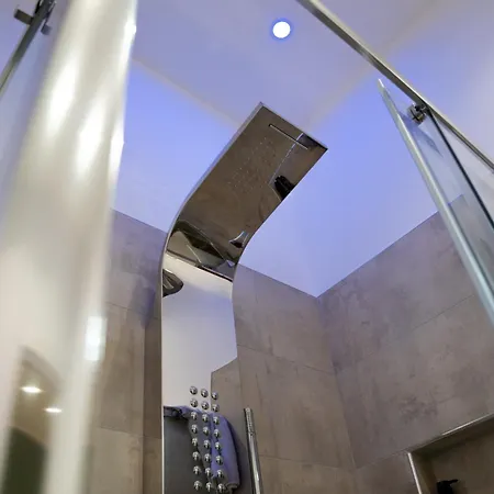 Affittacamere Porta Reale Palermo