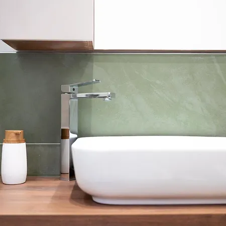 Affittacamere Porta Reale