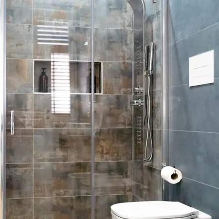 Porta Reale Affittacamere 3*