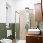 Porta Reale 3* パレルモ