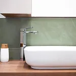 ゲストハウス Porta Reale